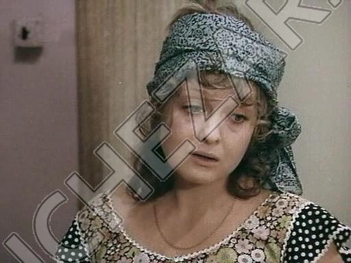 Ольга Антонова