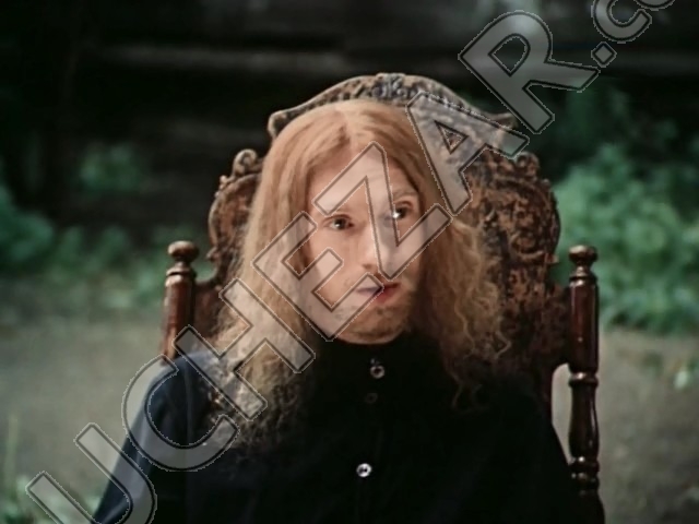 Сергей Бехтерев