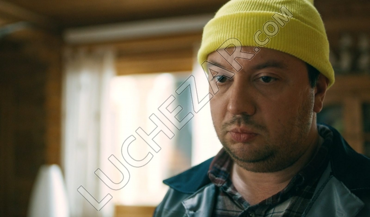 Денис Пьянов
