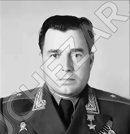 Феодосий Котляр