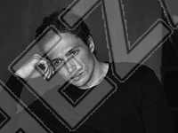 Алексей Сидоров
