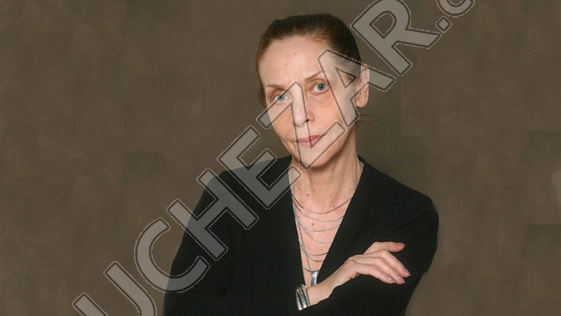 Ёла Санько
