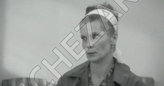 Игорь Николаев и Светлана Коновалова