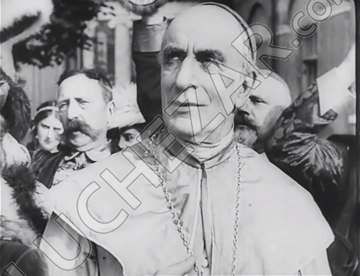 Григорий Ге