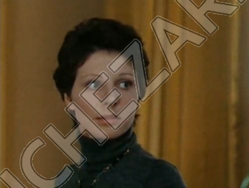 Елена Ивочкина