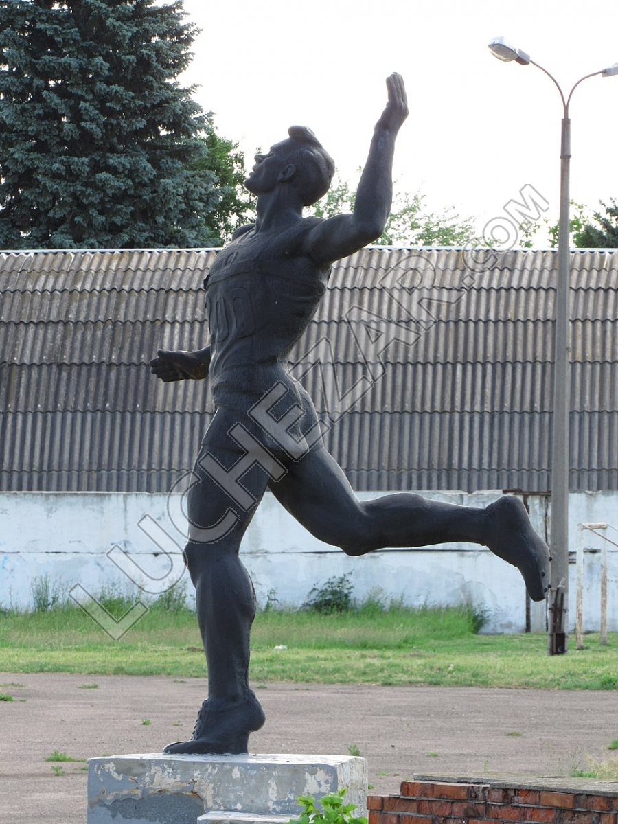 Владимир Куц