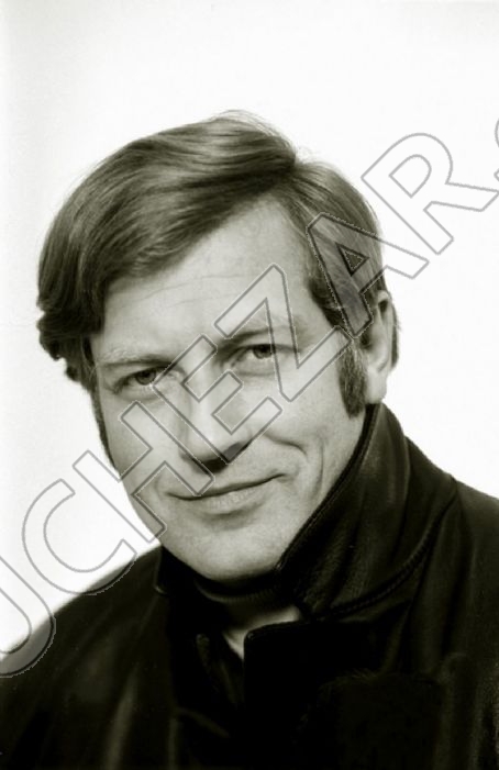 Бруно Оя (Bruno Oja (O'Ya)