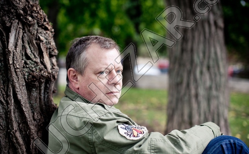 Вадим Андреев