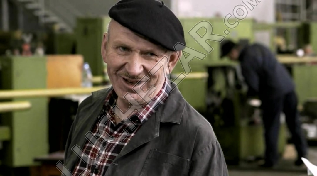 Анатолий Кощеев