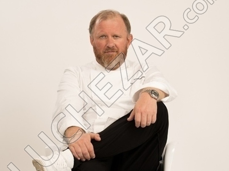 Константин Ивлев