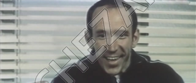 Александр Пашутин