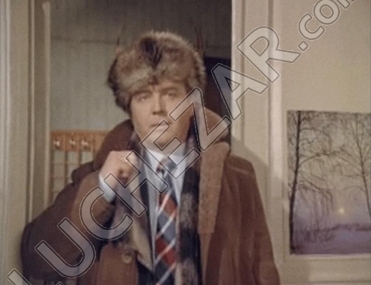 Эдуард Изотов