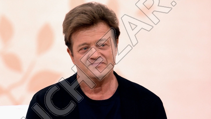 Валерий Дайнеко