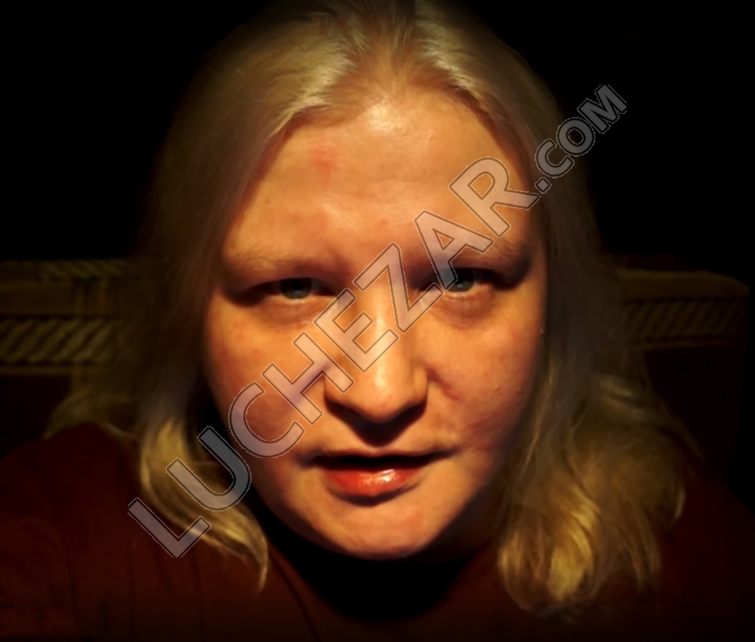 Алексей Вишня