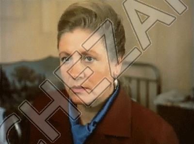 Евгения Уралова