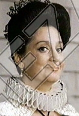 Екатерина Райкина