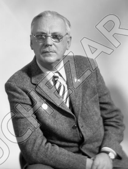 Сергей Михалков