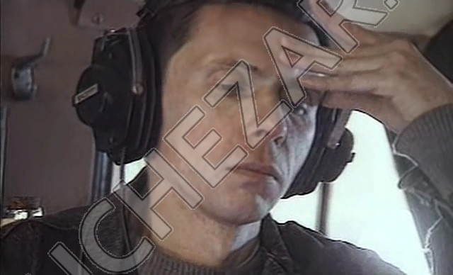 Сергей Гусинский