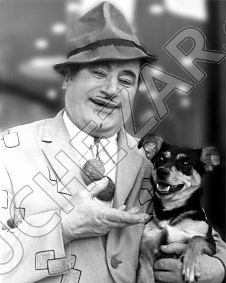 Борис Вяткин