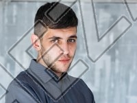 Дмитрий Белякин