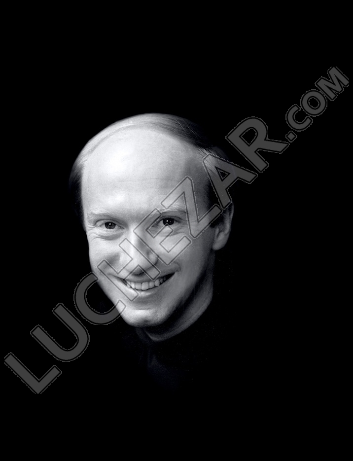 Сергей Бехтерев