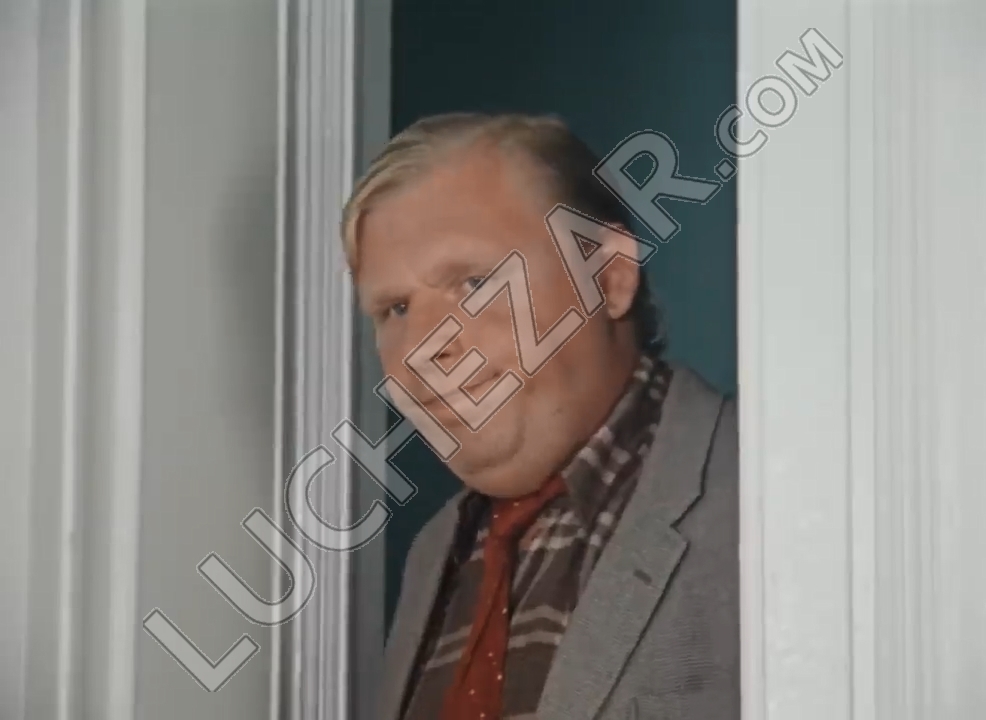 Александр Пятков