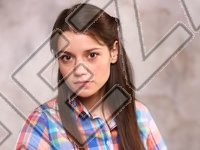 Светлана Смирнова Кацагаджиева