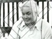 Григорий Никулин