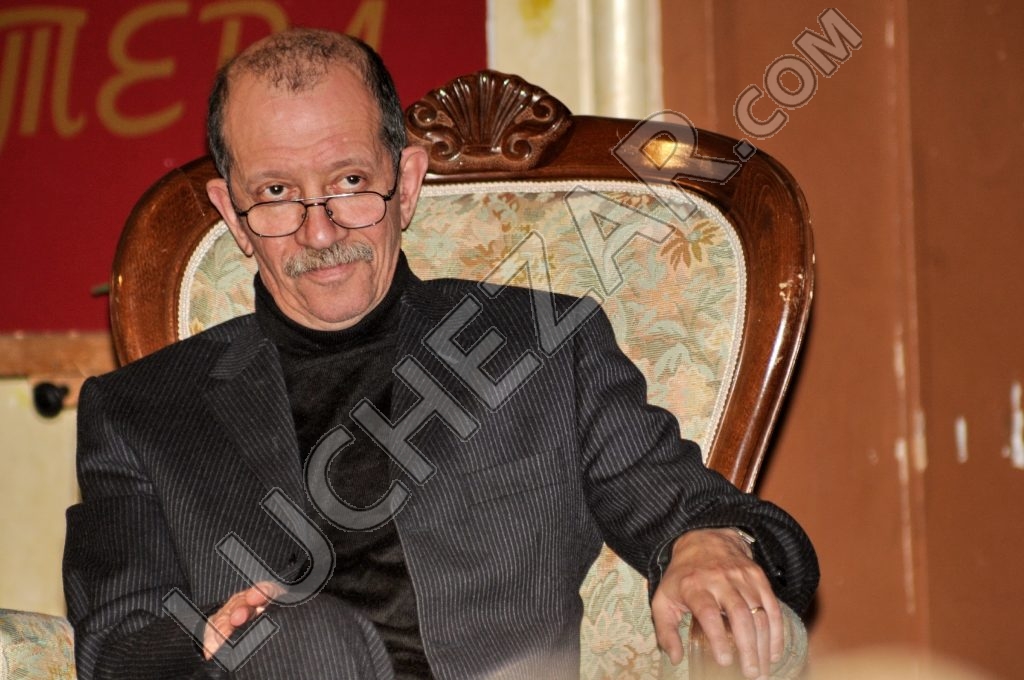 Вадим Жук