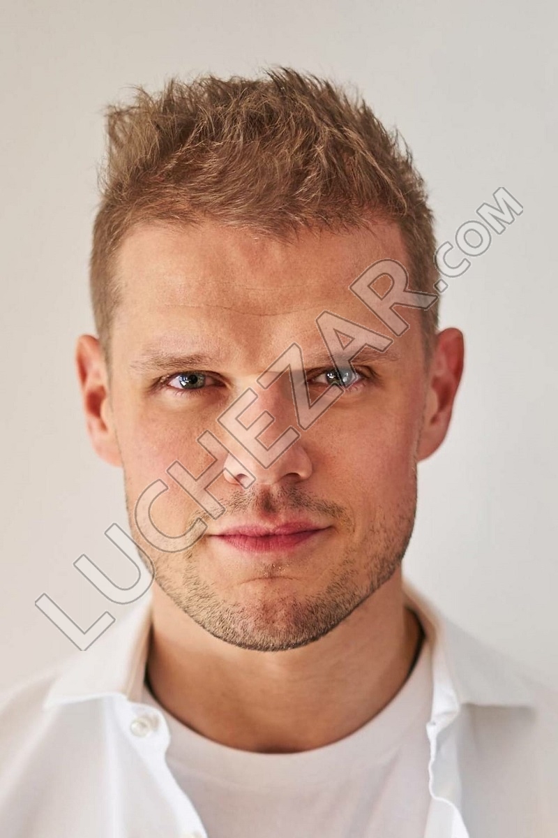 Владимир Яглыч