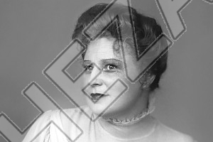 Алла Тарасова