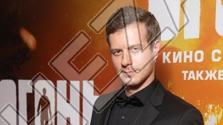 Тихон Жизневский