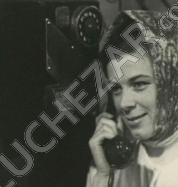 Маргарита Струнова