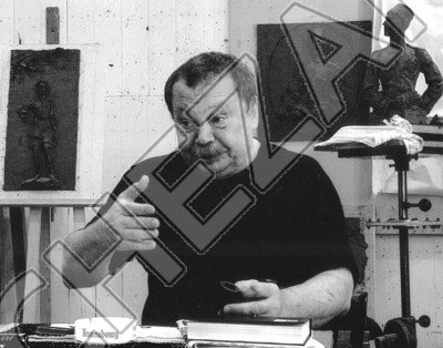 Василий Аземша