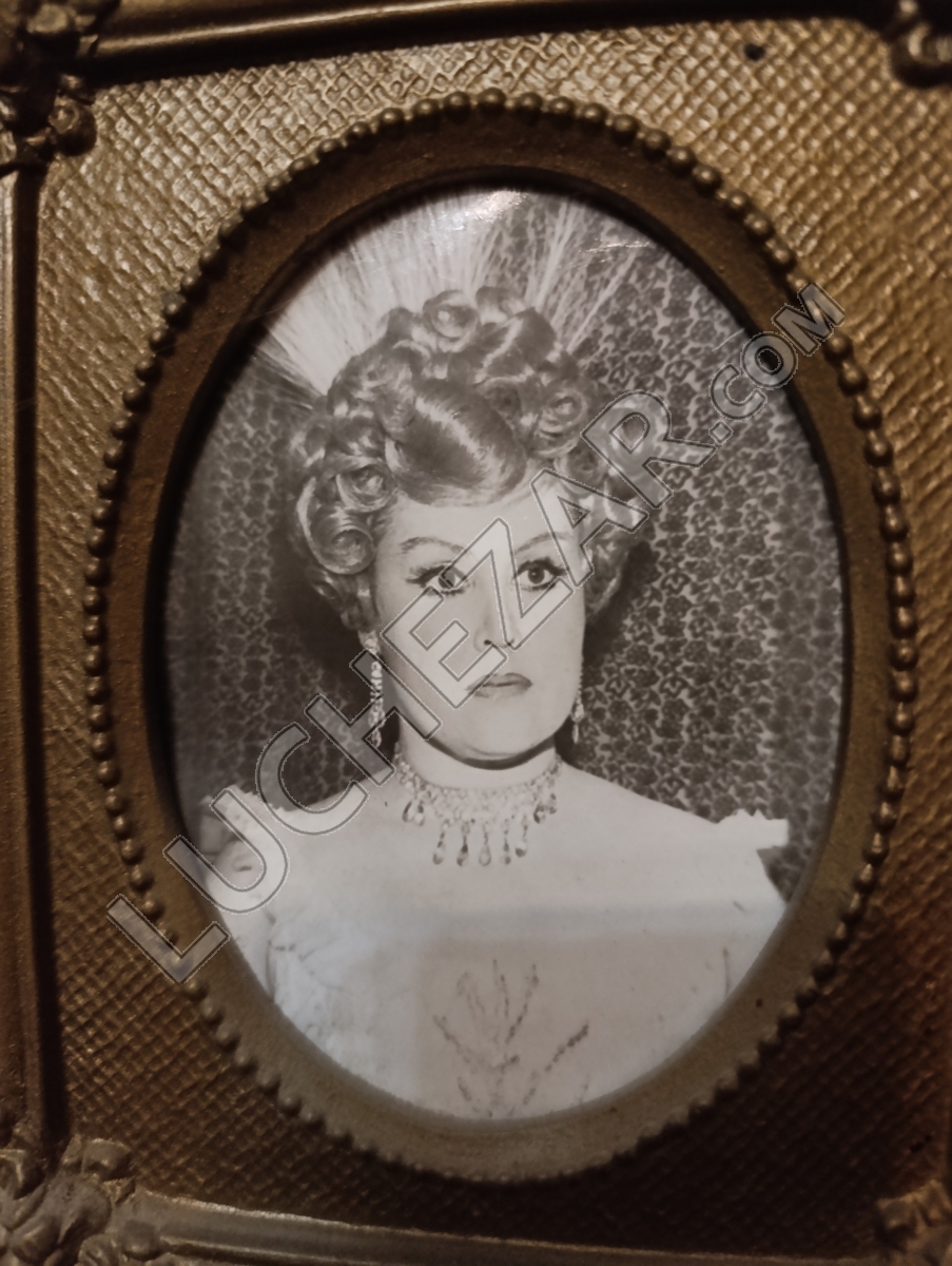 Маргарита Соколкова