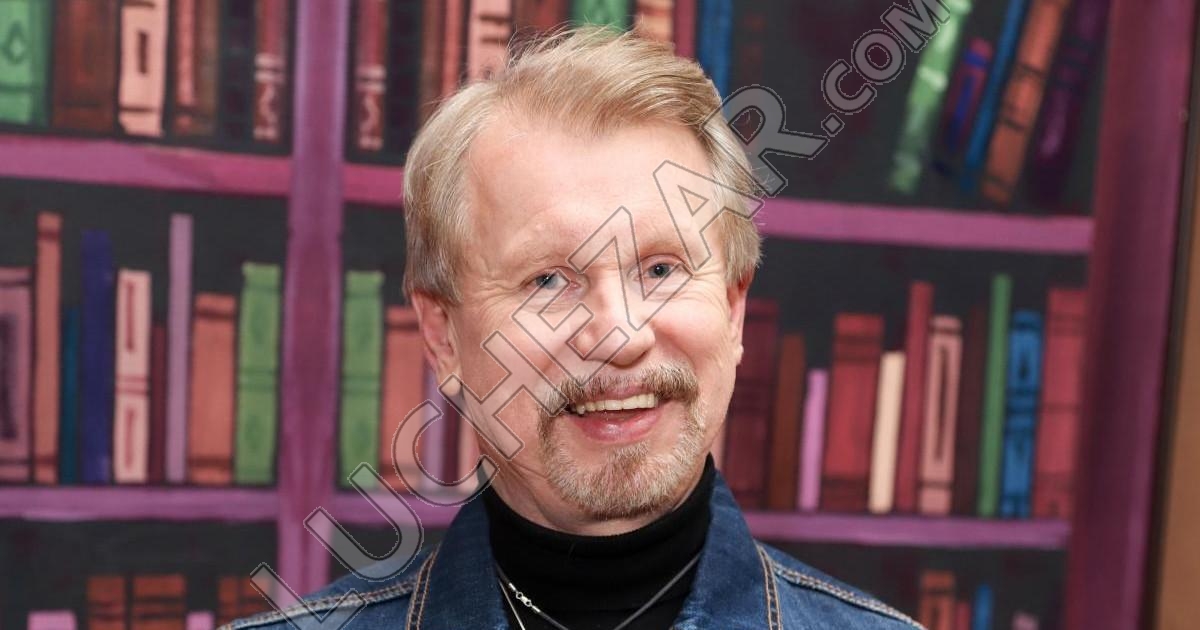 Анатолий Кашепаров