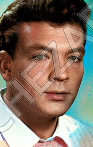 Владимир Трещалов