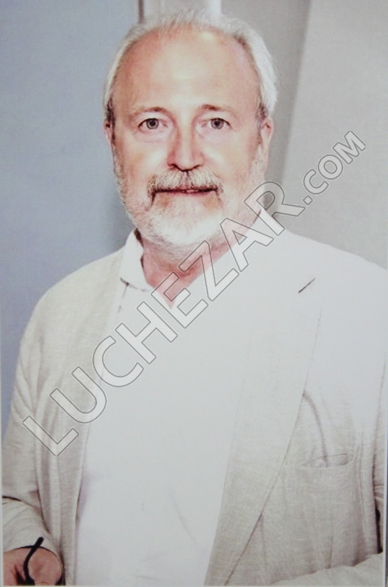 Владимир Хотиненко