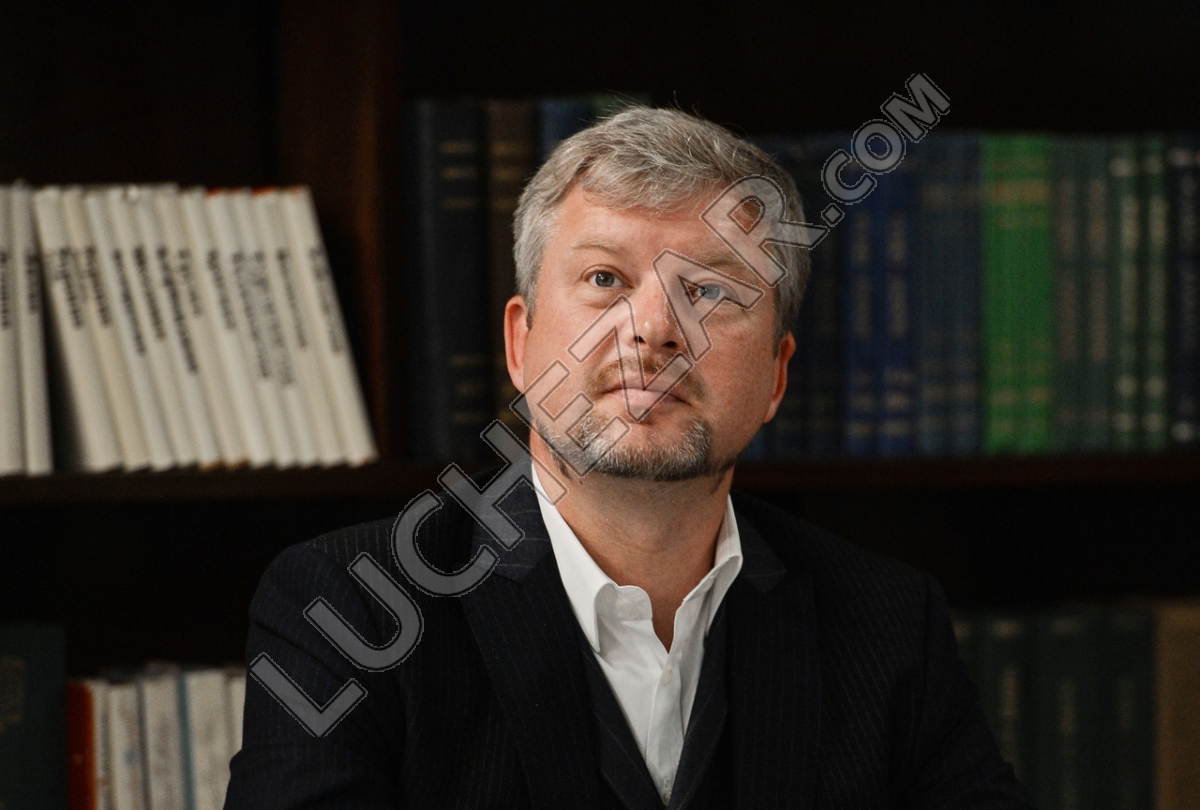 Валдис Пельш