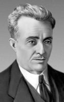 Александр Цюрупа