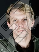 Алексей Шевченков
