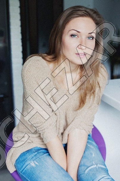 Гелена Гаскарова