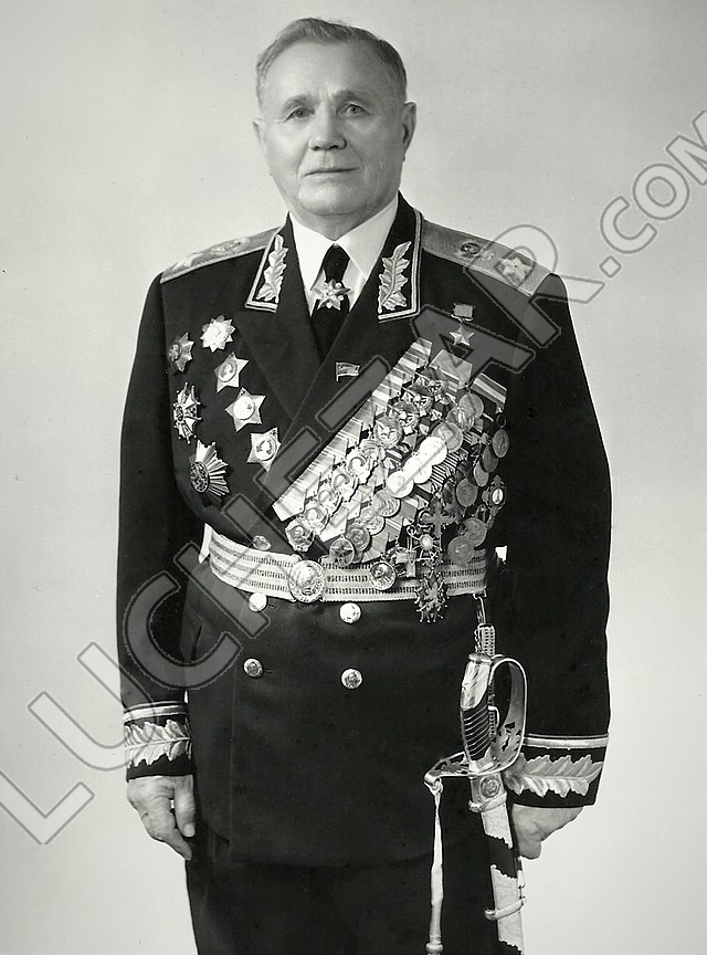 Андрей Ерёменко