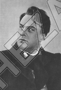 Алексей Иванов