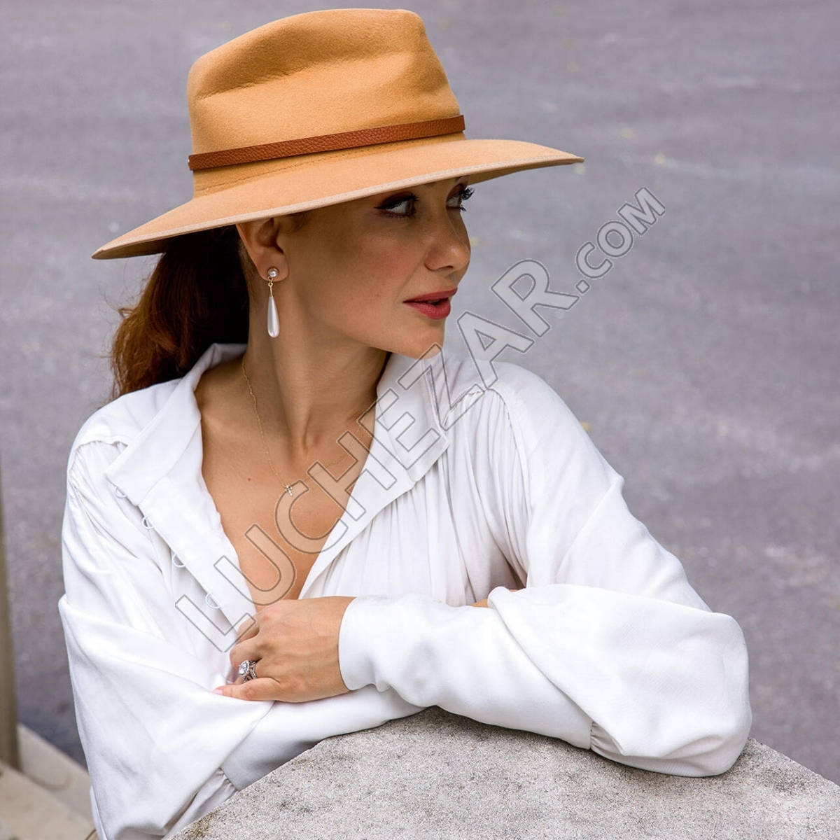 Екатерина Климова