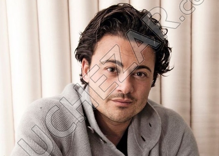 Витторио Григоло (Vittorio Grigolo)