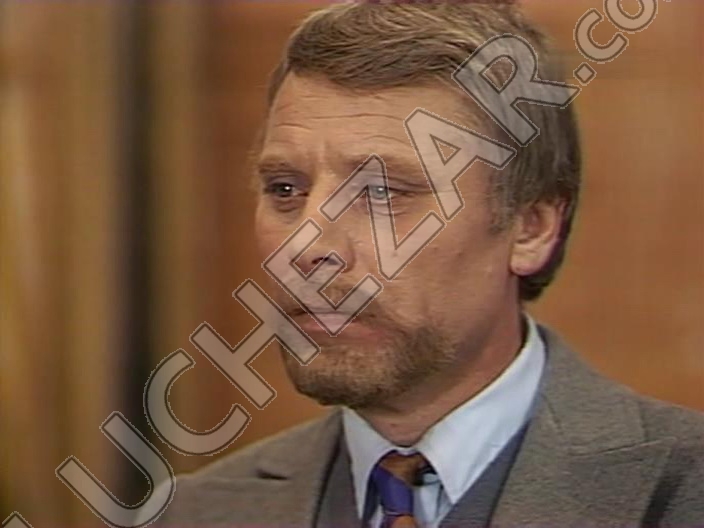 Алексей Эйбоженко