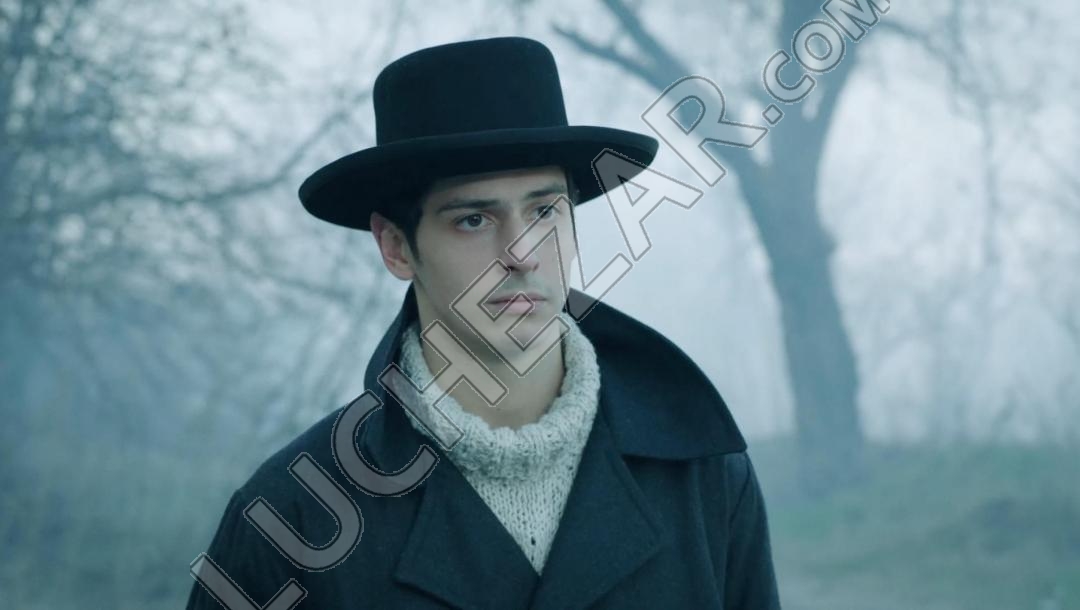 Арсений Семёнов