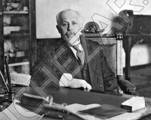 Алексей Кулябко