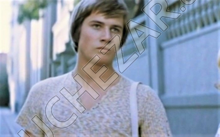 Сергей Насибов
